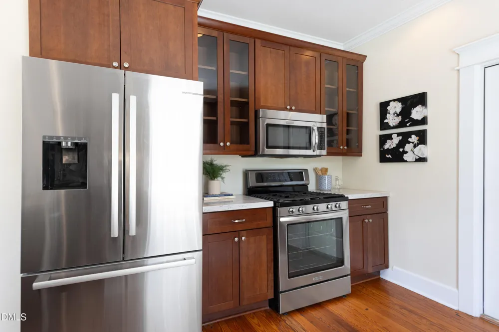 719 Shepherd Street Durham, NC 27701