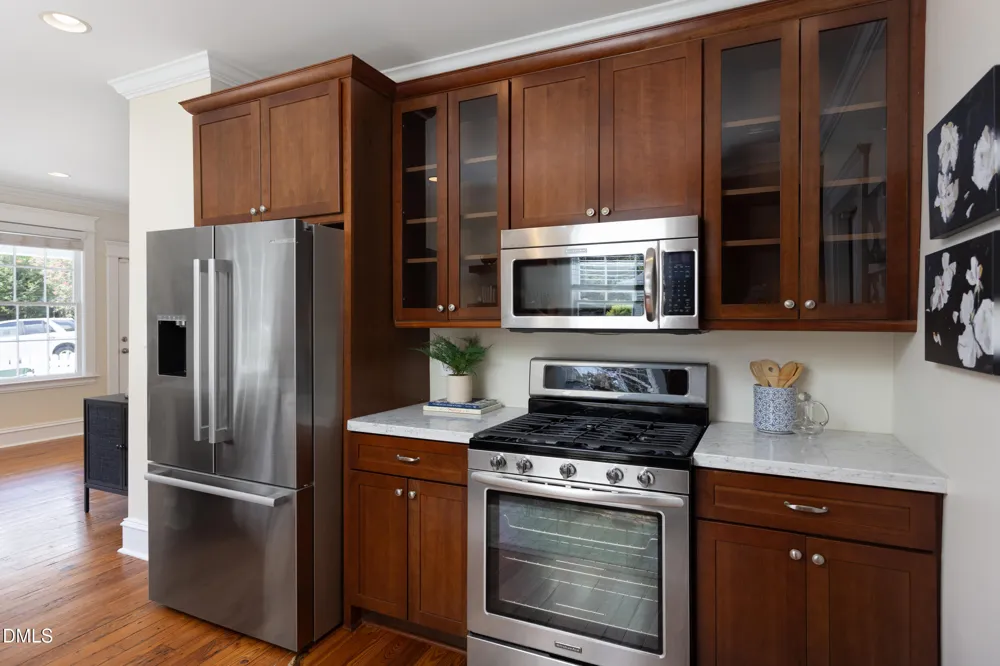 719 Shepherd Street Durham, NC 27701