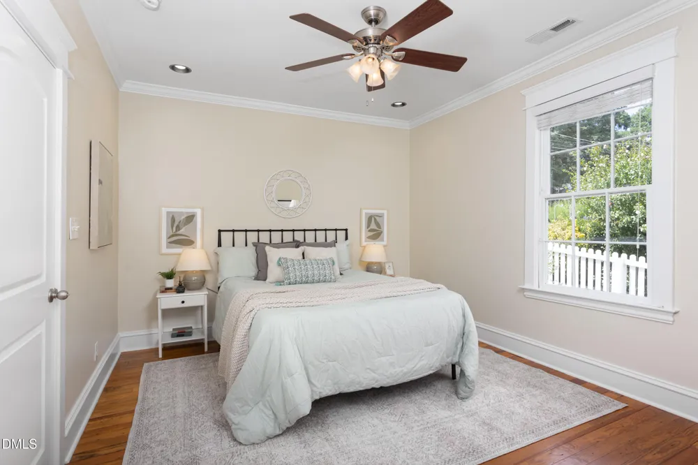 719 Shepherd Street Durham, NC 27701