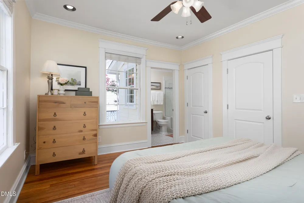 719 Shepherd Street Durham, NC 27701