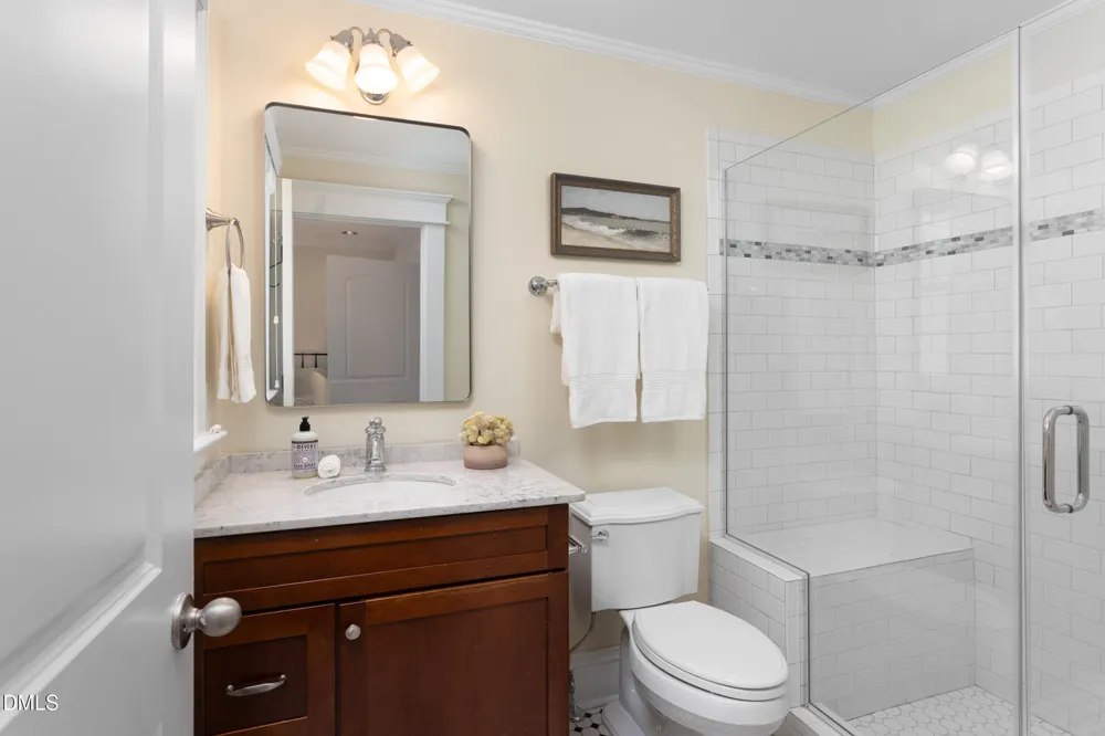 719 Shepherd Street Durham, NC 27701