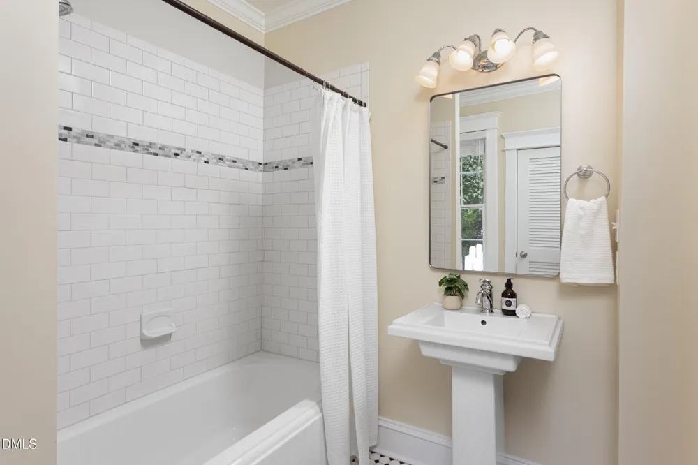 719 Shepherd Street Durham, NC 27701