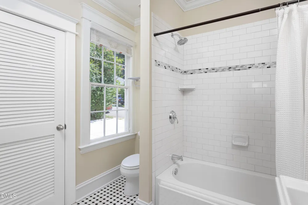 719 Shepherd Street Durham, NC 27701
