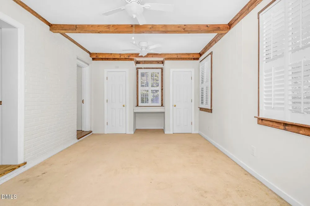 1608 Lafayette Avenue Rocky Mount, NC 27803