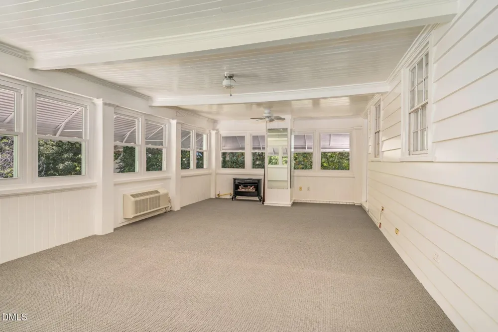 1608 Lafayette Avenue Rocky Mount, NC 27803