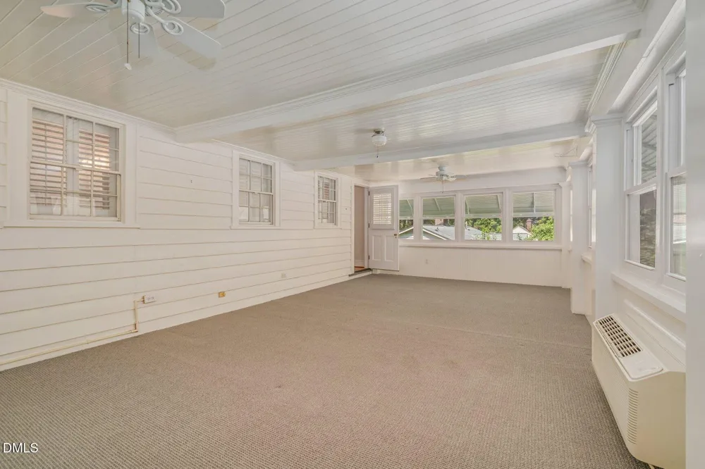 1608 Lafayette Avenue Rocky Mount, NC 27803