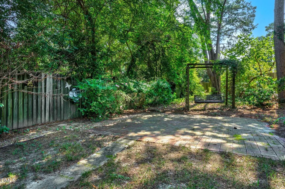 1608 Lafayette Avenue Rocky Mount, NC 27803