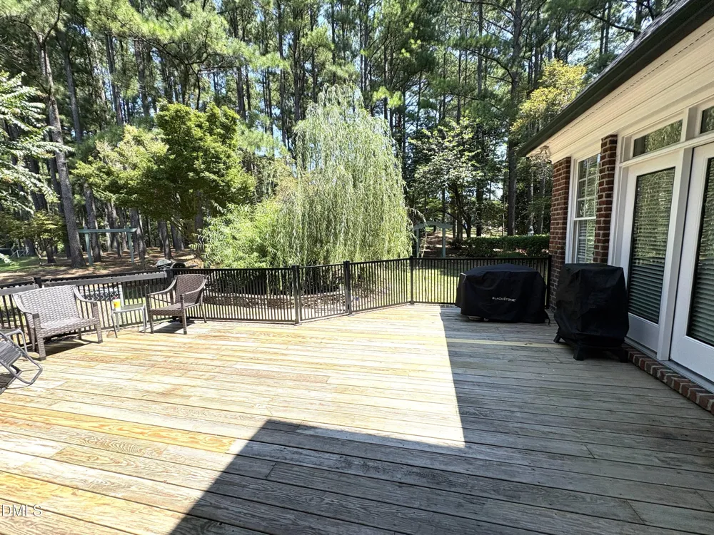 306 Lakeside Circle Zebulon, NC 27597