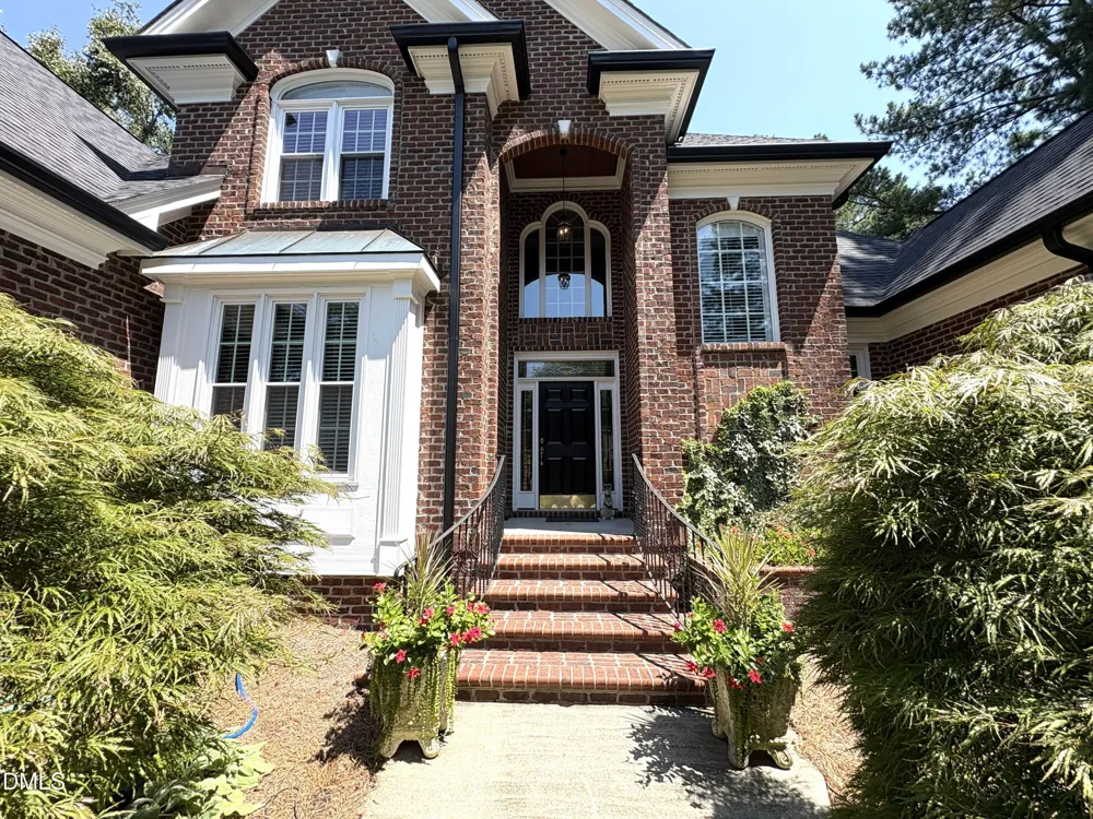306 Lakeside Circle Zebulon, NC 27597