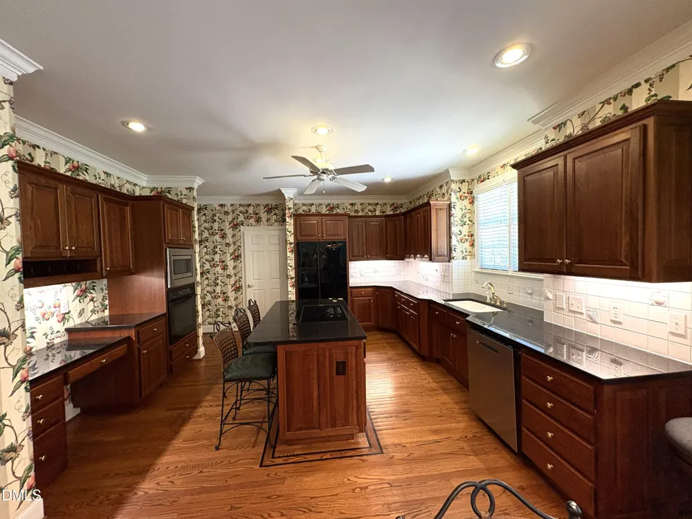 306 Lakeside Circle Zebulon, NC 27597