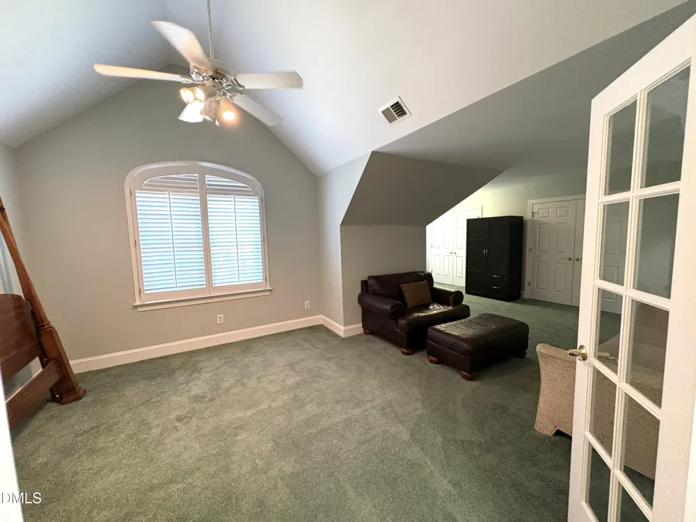 306 Lakeside Circle Zebulon, NC 27597