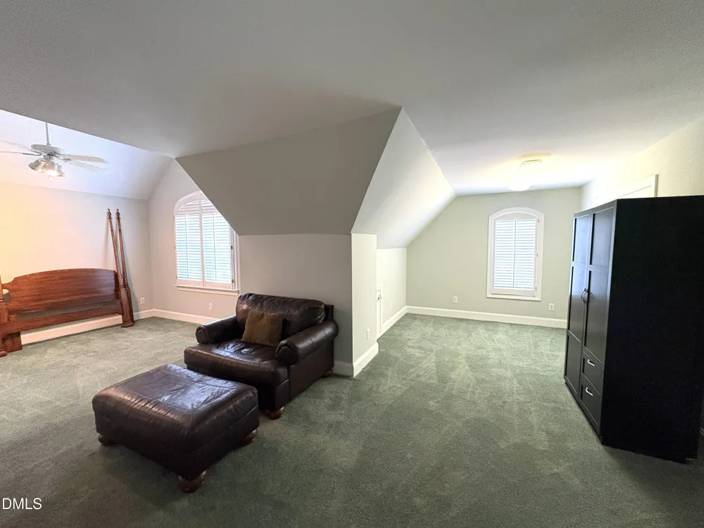 306 Lakeside Circle Zebulon, NC 27597