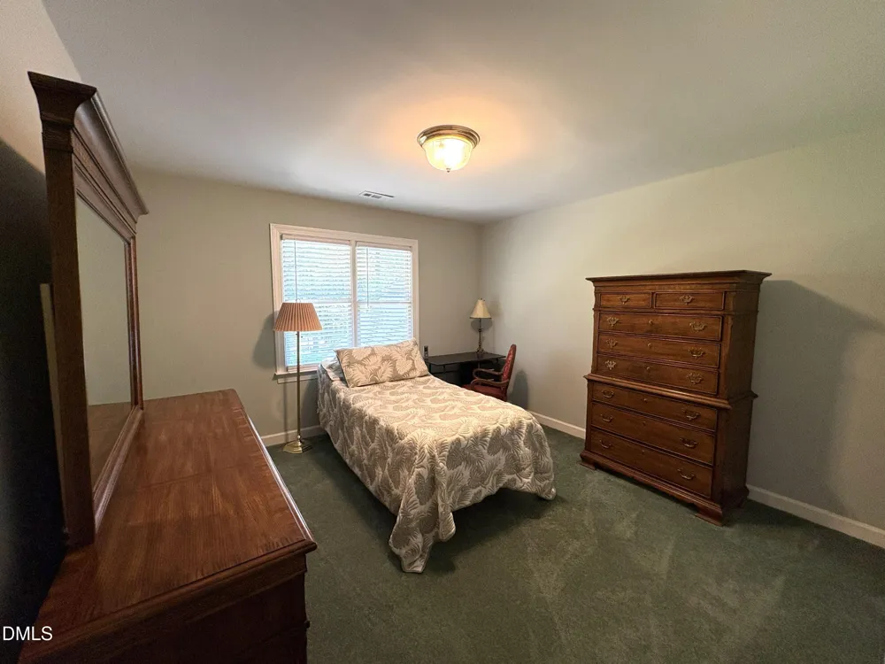 306 Lakeside Circle Zebulon, NC 27597