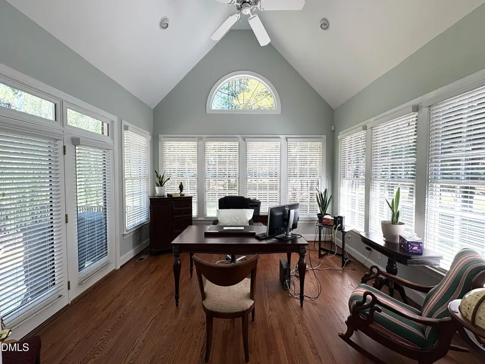 306 Lakeside Circle Zebulon, NC 27597