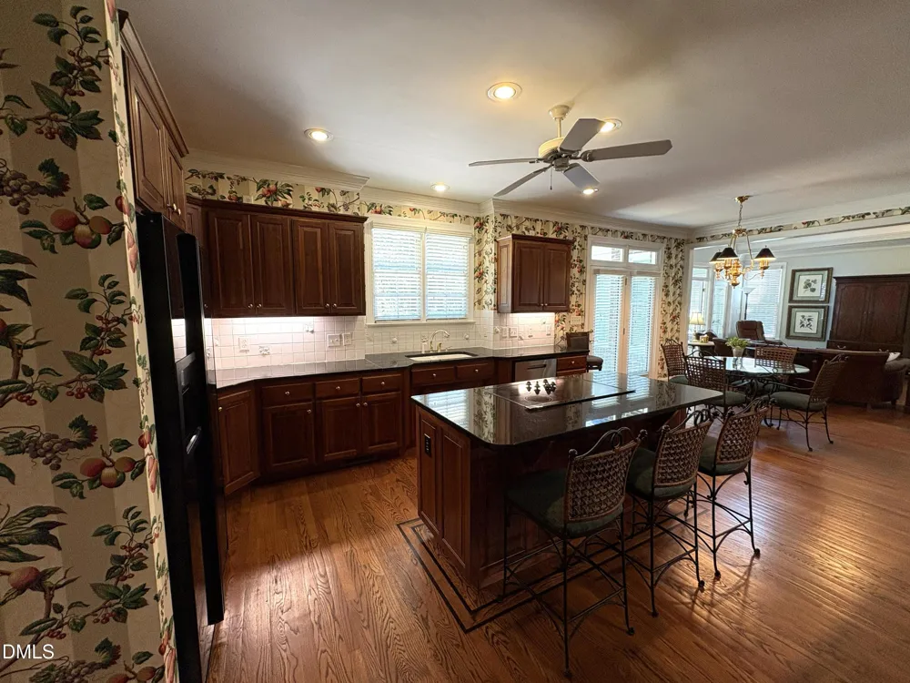 306 Lakeside Circle Zebulon, NC 27597