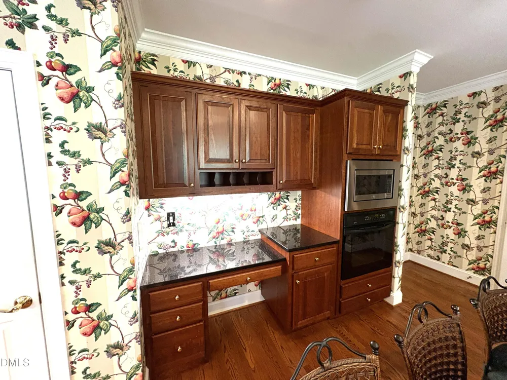 306 Lakeside Circle Zebulon, NC 27597