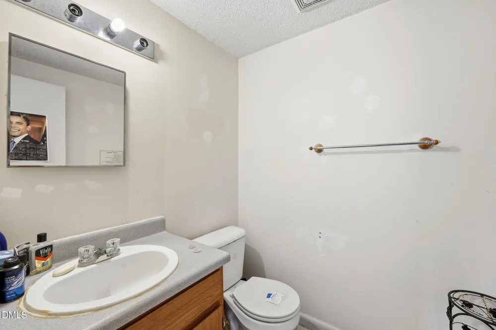 531 Ballard Pruitt Road Franklinton, NC 27525