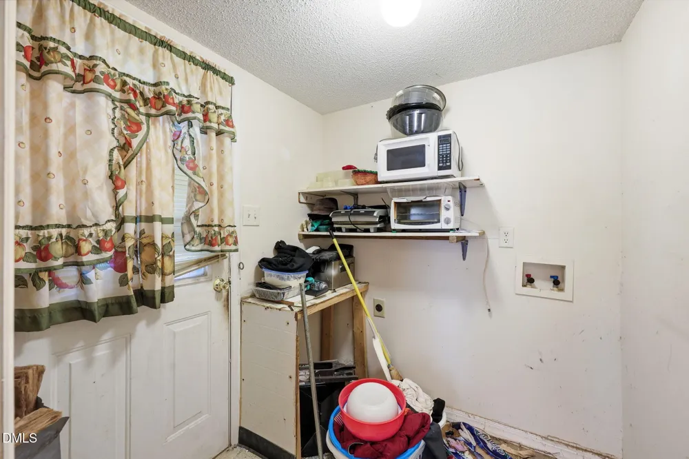 531 Ballard Pruitt Road Franklinton, NC 27525