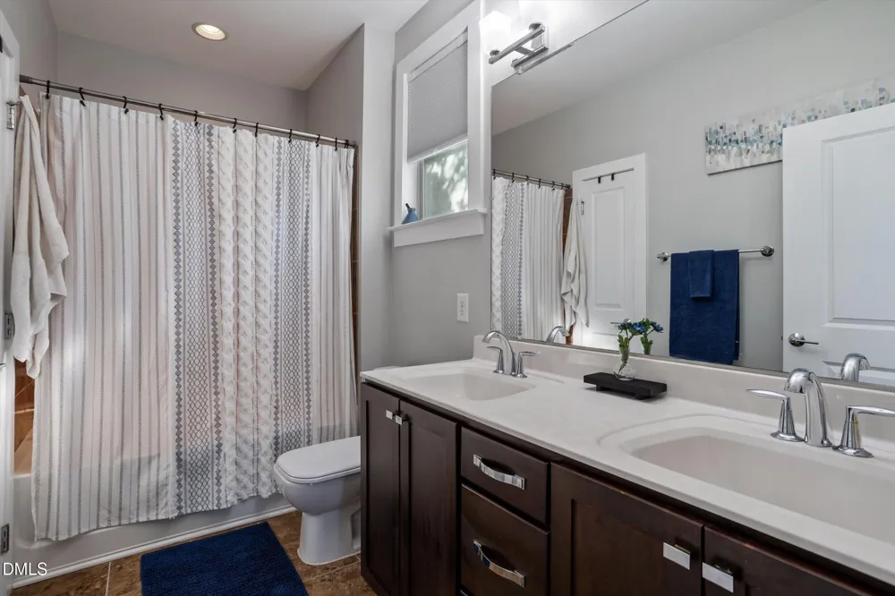 601 Finsbury Street #207 Durham, NC 27703