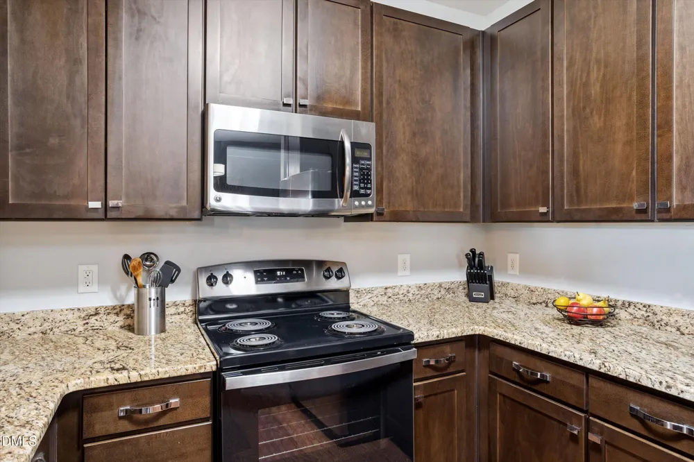 601 Finsbury Street #207 Durham, NC 27703