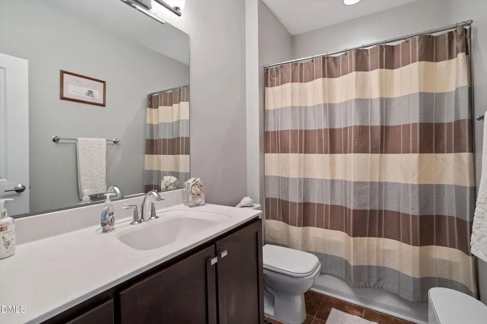 601 Finsbury Street #207 Durham, NC 27703