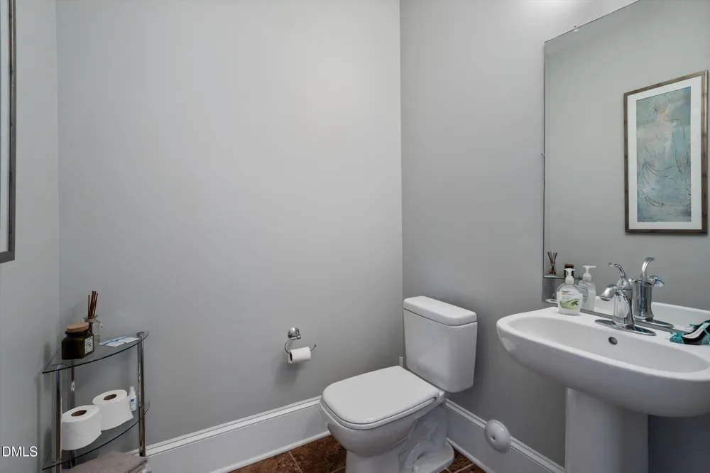601 Finsbury Street #207 Durham, NC 27703