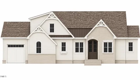 202 Slocum Drive