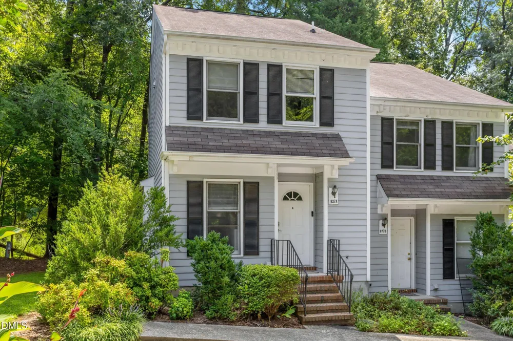 827a Edwards Street Chapel Hill, NC 27516