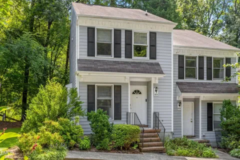 827a Edwards Street