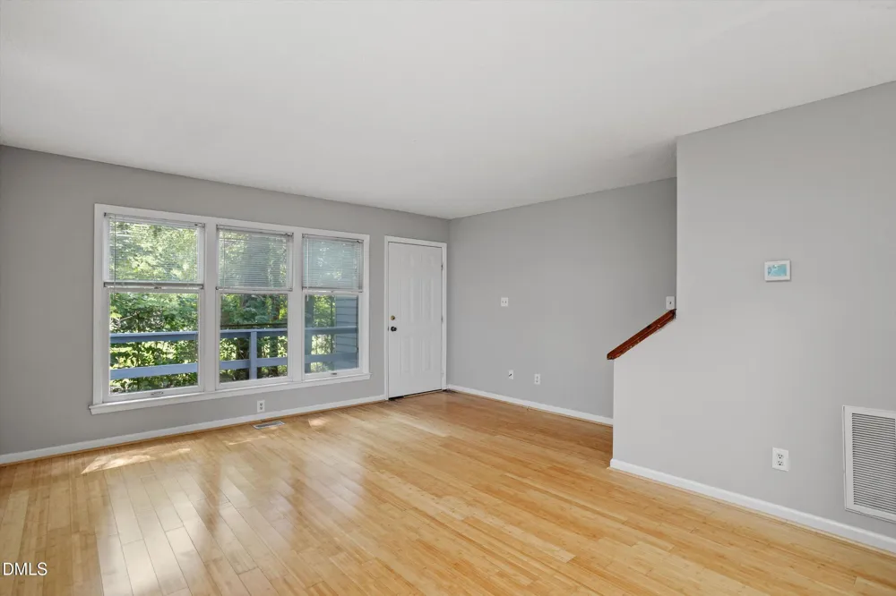 827a Edwards Street Chapel Hill, NC 27516