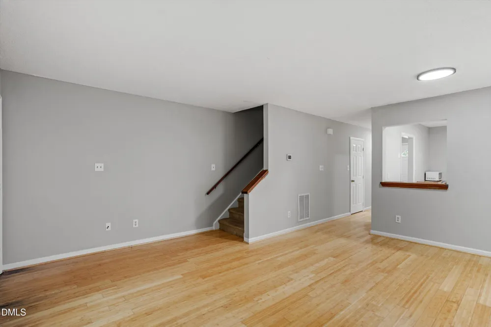 827a Edwards Street Chapel Hill, NC 27516