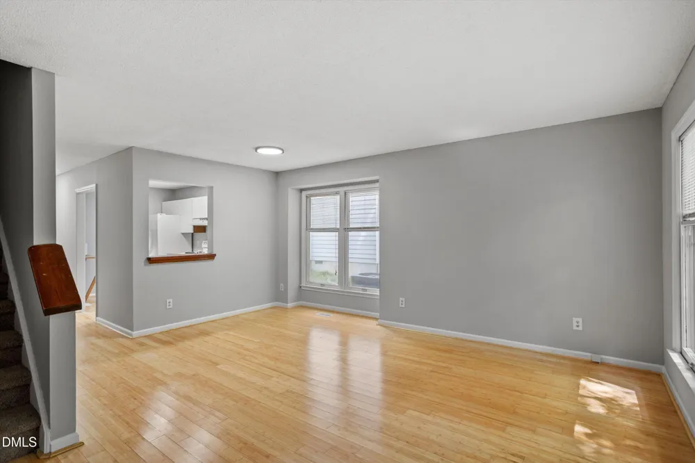 827a Edwards Street Chapel Hill, NC 27516