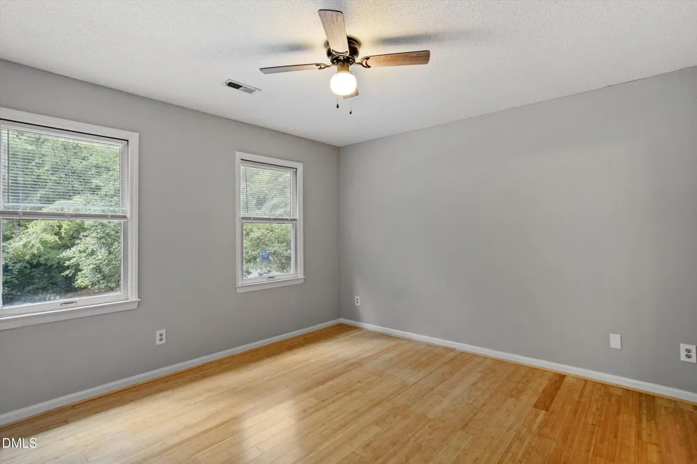827a Edwards Street Chapel Hill, NC 27516