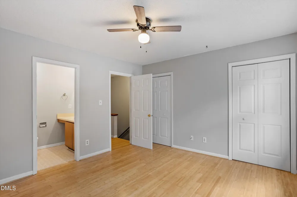 827a Edwards Street Chapel Hill, NC 27516