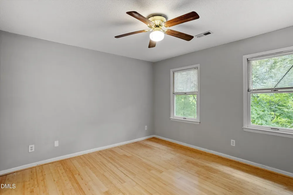 827a Edwards Street Chapel Hill, NC 27516