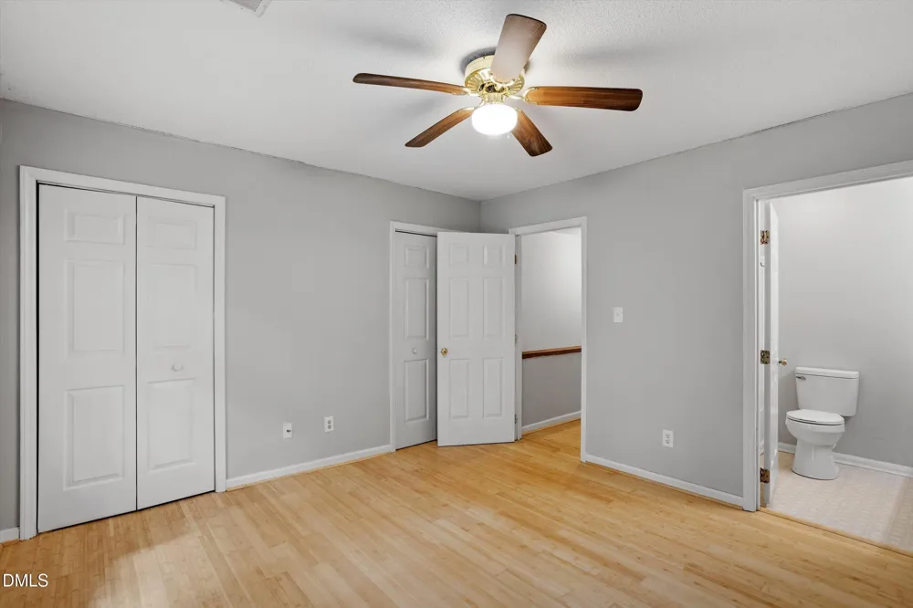 827a Edwards Street Chapel Hill, NC 27516