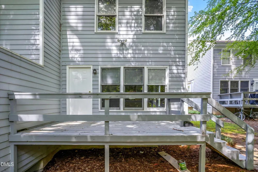 827a Edwards Street Chapel Hill, NC 27516