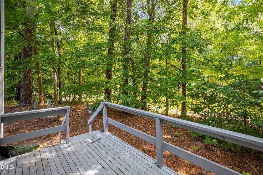 827a Edwards Street Chapel Hill, NC 27516