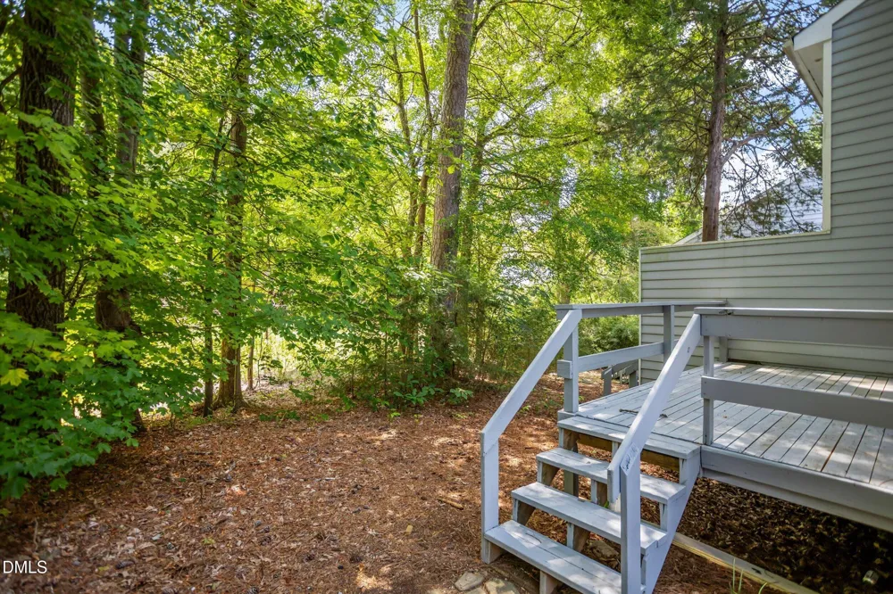 827a Edwards Street Chapel Hill, NC 27516