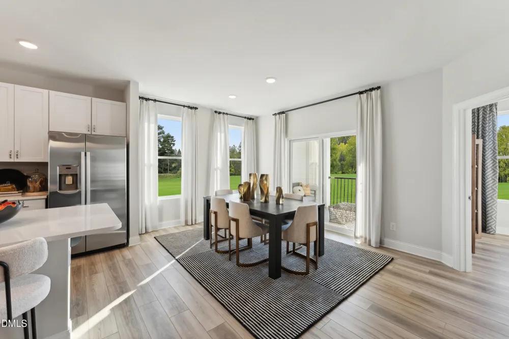 1305 Granholm Road #305 Cary, NC 27519