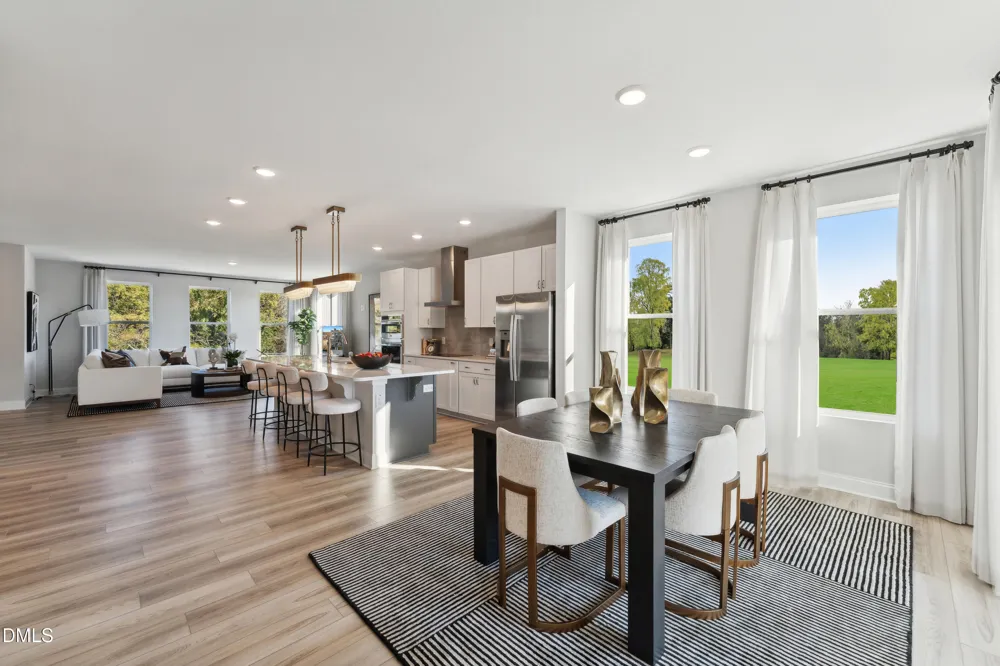 1305 Granholm Road #305 Cary, NC 27519
