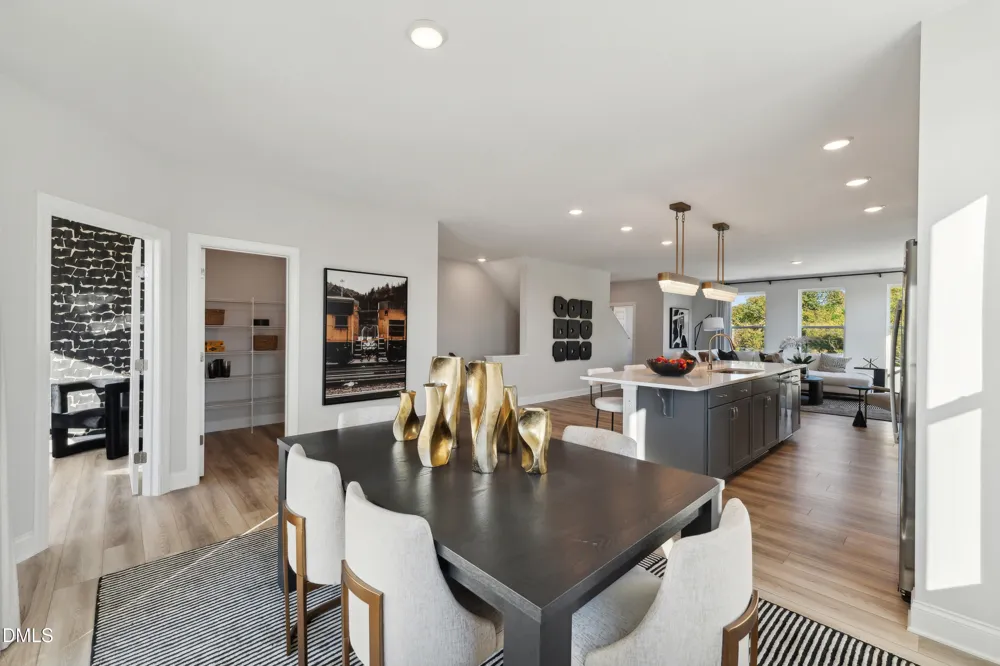 1305 Granholm Road #305 Cary, NC 27519