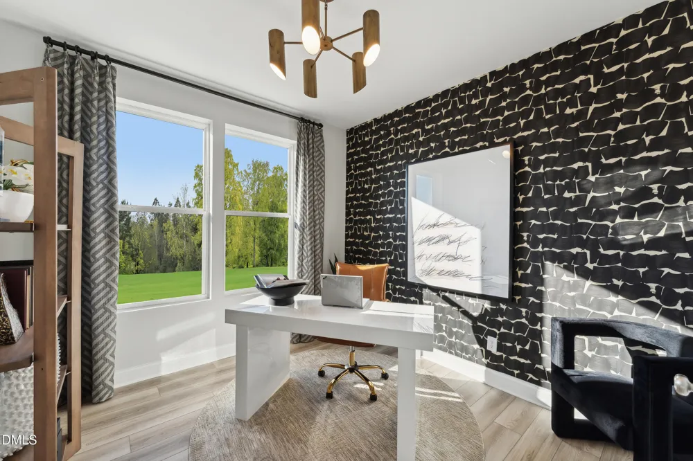 1305 Granholm Road #305 Cary, NC 27519
