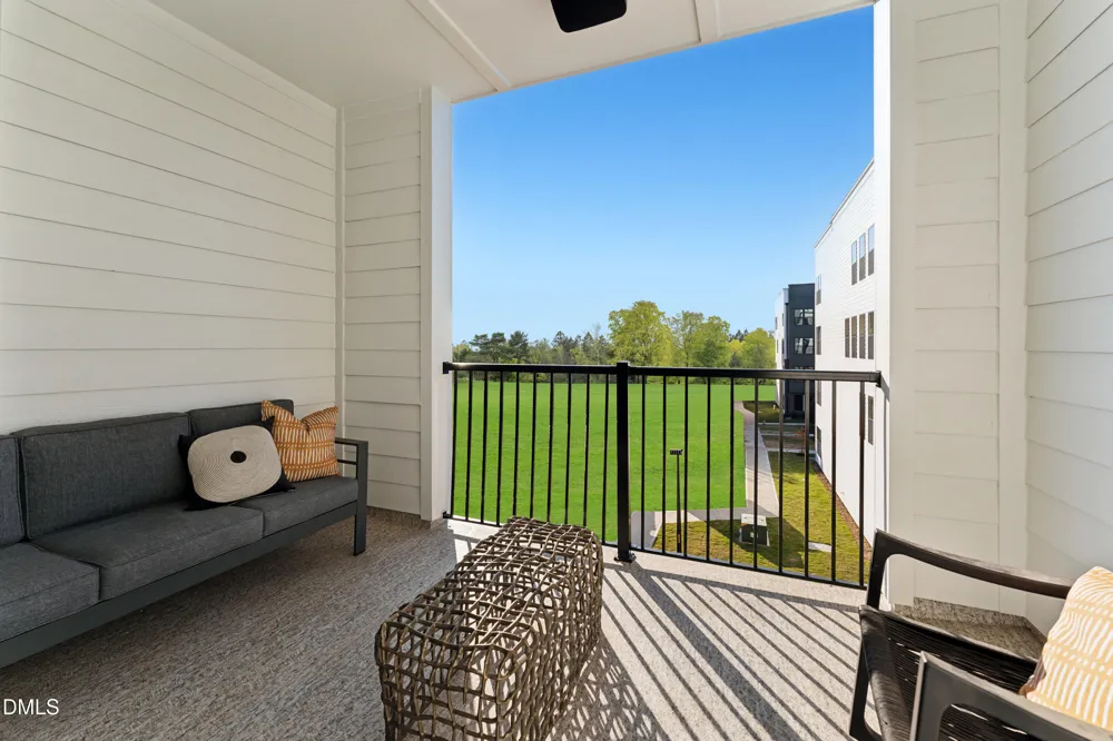 1305 Granholm Road #305 Cary, NC 27519