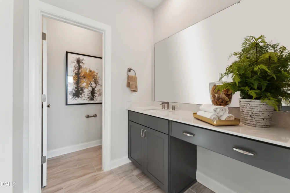1305 Granholm Road #305 Cary, NC 27519
