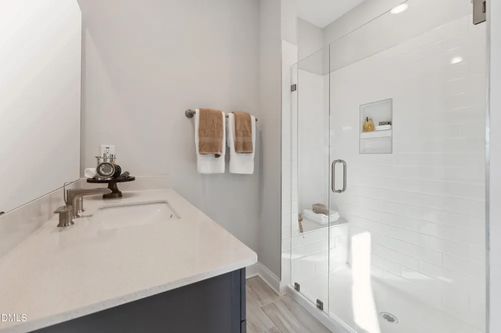 1305 Granholm Road #305 Cary, NC 27519