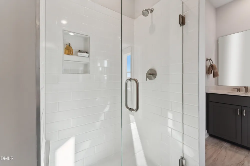 1305 Granholm Road #305 Cary, NC 27519