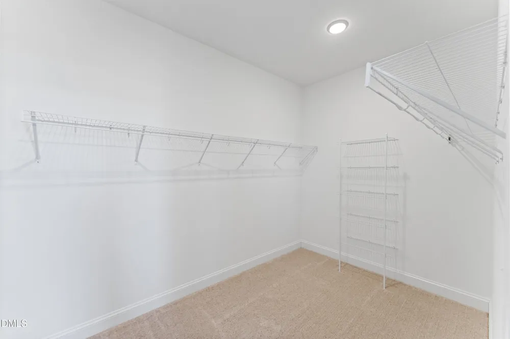 1305 Granholm Road #305 Cary, NC 27519