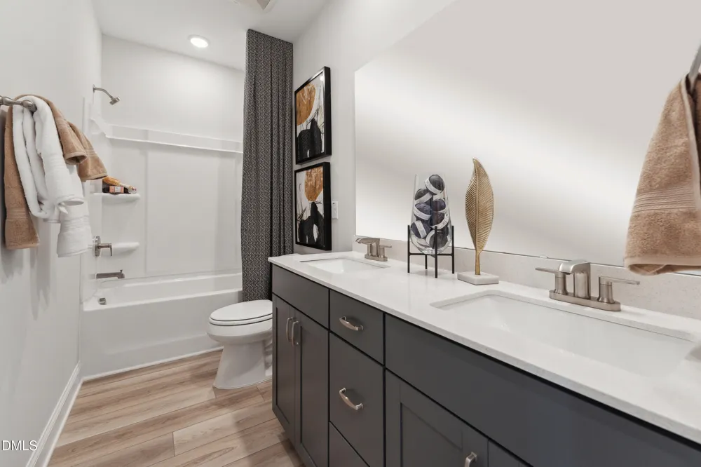 1305 Granholm Road #305 Cary, NC 27519