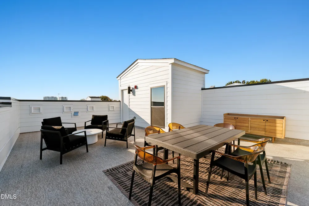 1305 Granholm Road #305 Cary, NC 27519